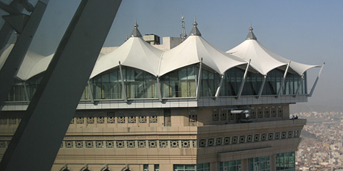 tent-structures-2